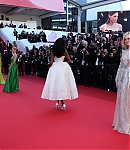 Filename=EFBR548.jpg
Filesize=977KiB
Dimensions=3000x2000
Date added=Jun 20, 2025 EFBR548.jpg