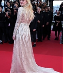 Filename=EFBR549.jpg
Filesize=1042KiB
Dimensions=2000x3000
Date added=Jun 20, 2025 EFBR549.jpg