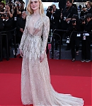 Filename=EFBR550.jpg
Filesize=1065KiB
Dimensions=2103x3000
Date added=Jun 20, 2025 EFBR550.jpg