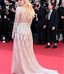 Filename=EFBR552.jpg
Filesize=1217KiB
Dimensions=2000x3000
Date added=Jun 20, 2025 EFBR552.jpg