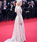 Filename=EFBR555.jpg
Filesize=817KiB
Dimensions=2000x3000
Date added=Jun 20, 2025 EFBR555.jpg