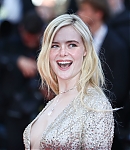 Filename=EFBR556.jpg
Filesize=819KiB
Dimensions=3000x2001
Date added=Jun 20, 2025 EFBR556.jpg