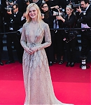 Filename=EFBR560.jpg
Filesize=1301KiB
Dimensions=2000x3000
Date added=Jun 20, 2025 EFBR560.jpg