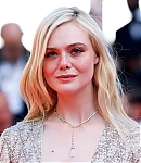 Filename=EFBR563.jpg
Filesize=847KiB
Dimensions=3000x2102
Date added=Jun 20, 2025 EFBR563.jpg