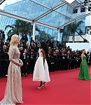 Filename=EFBR565.jpg
Filesize=1121KiB
Dimensions=3000x1921
Date added=Jun 20, 2025 EFBR565.jpg