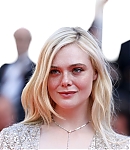 Filename=EFBR567.jpg
Filesize=600KiB
Dimensions=3000x2000
Date added=Jun 20, 2025 EFBR567.jpg