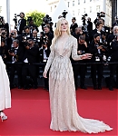 Filename=EFBR572.jpg
Filesize=985KiB
Dimensions=3000x1982
Date added=Jun 20, 2025 EFBR572.jpg