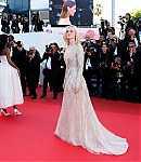 Filename=EFBR573.jpg
Filesize=991KiB
Dimensions=3000x2042
Date added=Jun 20, 2025 EFBR573.jpg