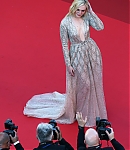 Filename=EFBR577.jpg
Filesize=963KiB
Dimensions=2000x3000
Date added=Jun 20, 2025 EFBR577.jpg