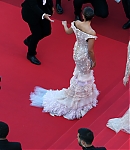 Filename=EFBR578.jpg
Filesize=962KiB
Dimensions=3000x2000
Date added=Jun 20, 2025 EFBR578.jpg