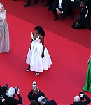 Filename=EFBR579.jpg
Filesize=779KiB
Dimensions=3000x2000
Date added=Jun 20, 2025 EFBR579.jpg
