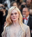 Filename=EFBR588.jpg
Filesize=886KiB
Dimensions=3000x2000
Date added=Jun 20, 2025 EFBR588.jpg