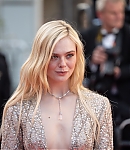 Filename=EFBR591.jpg
Filesize=857KiB
Dimensions=3000x2000
Date added=Jun 20, 2025 EFBR591.jpg