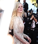 Filename=EFBR596.jpg
Filesize=751KiB
Dimensions=2000x3000
Date added=Jun 20, 2025 EFBR596.jpg