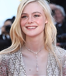 Filename=EFBR597.jpg
Filesize=1056KiB
Dimensions=2000x3000
Date added=Jun 20, 2025 EFBR597.jpg