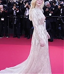 Filename=EFBR599.jpg
Filesize=1199KiB
Dimensions=2000x3000
Date added=Jun 20, 2025 EFBR599.jpg