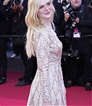 Filename=EFBR600.jpg
Filesize=1083KiB
Dimensions=2000x3000
Date added=Jun 20, 2025 EFBR600.jpg