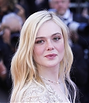 Filename=EFBR606.jpg
Filesize=904KiB
Dimensions=3000x2000
Date added=Jun 20, 2025 EFBR606.jpg