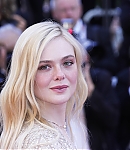 Filename=EFBR607.jpg
Filesize=850KiB
Dimensions=3000x2000
Date added=Jun 20, 2025 EFBR607.jpg