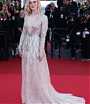 Filename=EFBR608.jpg
Filesize=1131KiB
Dimensions=2077x3000
Date added=Jun 20, 2025 EFBR608.jpg