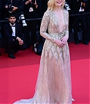 Filename=EFBR611.jpg
Filesize=1089KiB
Dimensions=2000x3000
Date added=Jun 20, 2025 EFBR611.jpg