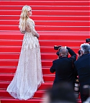 Filename=EFBR615.jpg
Filesize=1021KiB
Dimensions=3000x2001
Date added=Jun 20, 2025 EFBR615.jpg