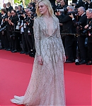 Filename=EFBR616.jpg
Filesize=1267KiB
Dimensions=2000x3000
Date added=Jun 20, 2025 EFBR616.jpg