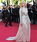 Filename=EFBR622.jpg
Filesize=1217KiB
Dimensions=2250x3000
Date added=Jun 20, 2025 EFBR622.jpg