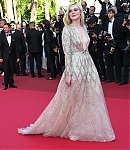 Filename=EFBR623.jpg
Filesize=1227KiB
Dimensions=2250x3000
Date added=Jun 20, 2025 EFBR623.jpg