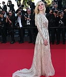 Filename=EFBR626.jpg
Filesize=1231KiB
Dimensions=2250x3000
Date added=Jun 20, 2025 EFBR626.jpg