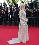 Filename=EFBR629.jpg
Filesize=1292KiB
Dimensions=2250x3000
Date added=Jun 20, 2025 EFBR629.jpg