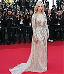 Filename=EFBR631.jpg
Filesize=1276KiB
Dimensions=2250x3000
Date added=Jun 20, 2025 EFBR631.jpg