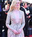 Filename=EFBR632.jpg
Filesize=1443KiB
Dimensions=2250x3000
Date added=Jun 20, 2025 EFBR632.jpg