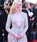 Filename=EFBR633.jpg
Filesize=1374KiB
Dimensions=2250x3000
Date added=Jun 20, 2025 EFBR633.jpg