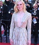 Filename=EFBR635.jpg
Filesize=1401KiB
Dimensions=2250x3000
Date added=Jun 20, 2025 EFBR635.jpg