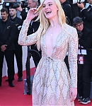 Filename=EFBR636.jpg
Filesize=1250KiB
Dimensions=2250x3000
Date added=Jun 20, 2025 EFBR636.jpg
