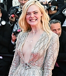 Filename=EFBR642.jpg
Filesize=1433KiB
Dimensions=2250x3000
Date added=Jun 20, 2025 EFBR642.jpg