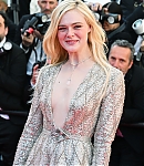 Filename=EFBR643.jpg
Filesize=1615KiB
Dimensions=2250x3000
Date added=Jun 20, 2025 EFBR643.jpg