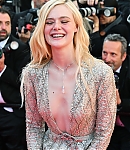 Filename=EFBR644.jpg
Filesize=1477KiB
Dimensions=2250x3000
Date added=Jun 20, 2025 EFBR644.jpg