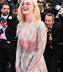 Filename=EFBR645.jpg
Filesize=1237KiB
Dimensions=2000x3000
Date added=Jun 20, 2025 EFBR645.jpg