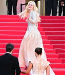 Filename=EFBR647.jpg
Filesize=1031KiB
Dimensions=2250x3000
Date added=Jun 20, 2025 EFBR647.jpg
