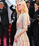 Filename=EFBR648.jpg
Filesize=1101KiB
Dimensions=2250x3000
Date added=Jun 20, 2025 EFBR648.jpg