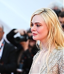 Filename=EFBR649.jpg
Filesize=1029KiB
Dimensions=3000x2250
Date added=Jun 20, 2025 EFBR649.jpg