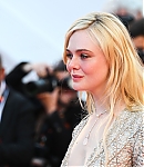 Filename=EFBR650.jpg
Filesize=913KiB
Dimensions=3000x2250
Date added=Jun 20, 2025 EFBR650.jpg