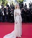 Filename=EFBR655.jpg
Filesize=1183KiB
Dimensions=2000x3000
Date added=Jun 20, 2025 EFBR655.jpg