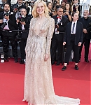 Filename=EFBR656.jpg
Filesize=1190KiB
Dimensions=2000x3000
Date added=Jun 20, 2025 EFBR656.jpg