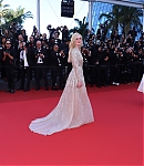 Filename=EFBR657.jpg
Filesize=1015KiB
Dimensions=2000x3000
Date added=Jun 20, 2025 EFBR657.jpg