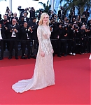 Filename=EFBR662.jpg
Filesize=1020KiB
Dimensions=2000x3000
Date added=Jun 20, 2025 EFBR662.jpg