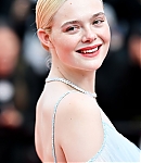Filename=EFBR014.jpg
Filesize=316KiB
Dimensions=1364x2048
Date added=Jun 21, 2025 EFBR014.jpg