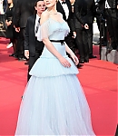 Filename=EFBR018.jpg
Filesize=327KiB
Dimensions=1365x2048
Date added=Jun 21, 2025 EFBR018.jpg